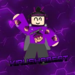 KIRUSHATEAM Group Thumbnail