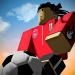 TOUCHLINE icon