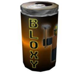 Group Of Bloxyyyy