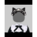 Rivalsrats