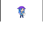 Gàchá