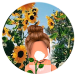 MADI.DRAWS G OFFICIAL FAN GROUP