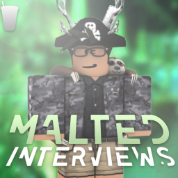 Malted Interviews