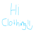 HiClothing