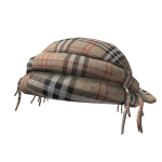 Designer Keffiyeh