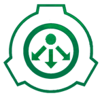 [AD] Administrative Department | [SCPF]