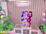 The pookies & tomatime fans