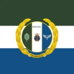 [RBL] Forças Armadas do Brasil