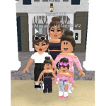 The Hills Family