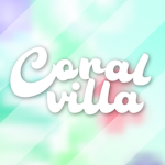 Coral Villa