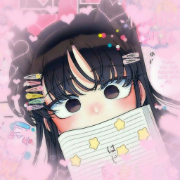 ♡