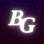 K | Bangenta