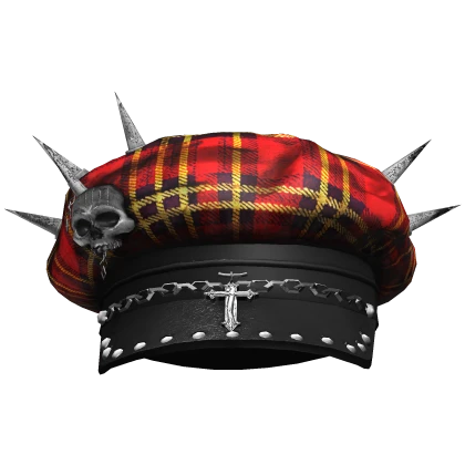 Item Thumbnail