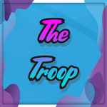 The Tr00p