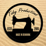Toby Productions