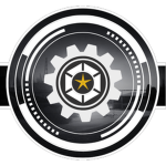 TI | ENFORCERS