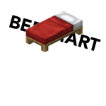 Bed Mart