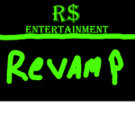 the robux dude yeeee