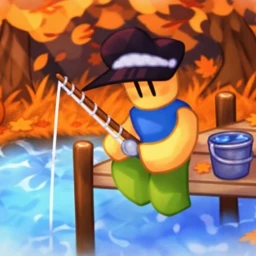 dev meet and greet icon