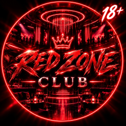 RED ZONE CLUB icon