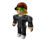 Superme577 Fan club :D