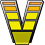Vortex Super Base