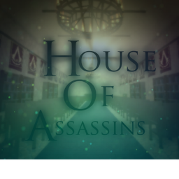 House Of Assassins
