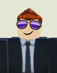 Cooldude community