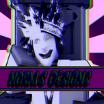Norm's Designs