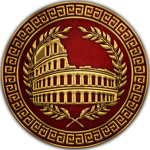 [IR] The Colleges of Rome