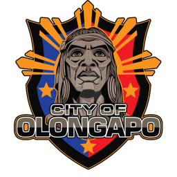 Olongapo City (Road Lag Fixed)