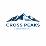 Cross Peaks Resorts