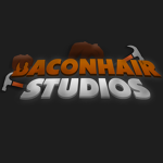 Bacon Hair Studio's