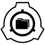 [S . C . P . F] Office of the Administrator