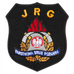 J-R-G 1 W-r-o-c-l-a-w (Brookhaven Private Serwer)