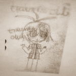 #traumaclub