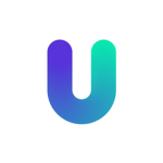 Urosoft