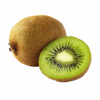 Киви ( 30 ЭТАПОВ )