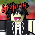 Grupo14