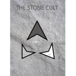 The Cult Of Stone