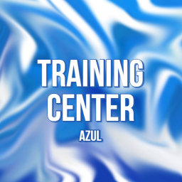 Training Center
