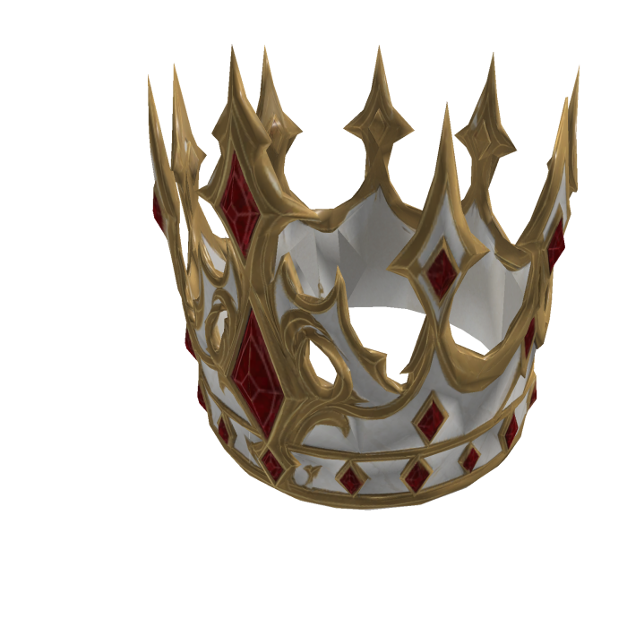 King Crown