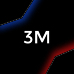 3 Minutes Games