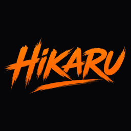 Hikaru Vc