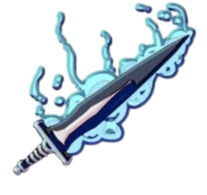 #FireNation Fun Fan Group Roblox group icon