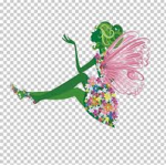 butterfly_fairies