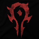 The Horde Of Xandread