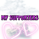 Rose's Awesome Supporters
