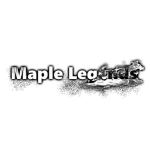 Maple Legends