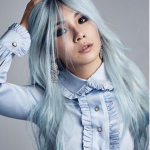 Vogue Seoul